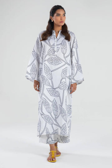 Sana Safinaz Ss24ese175p2t Ready To Wear Online Shopping